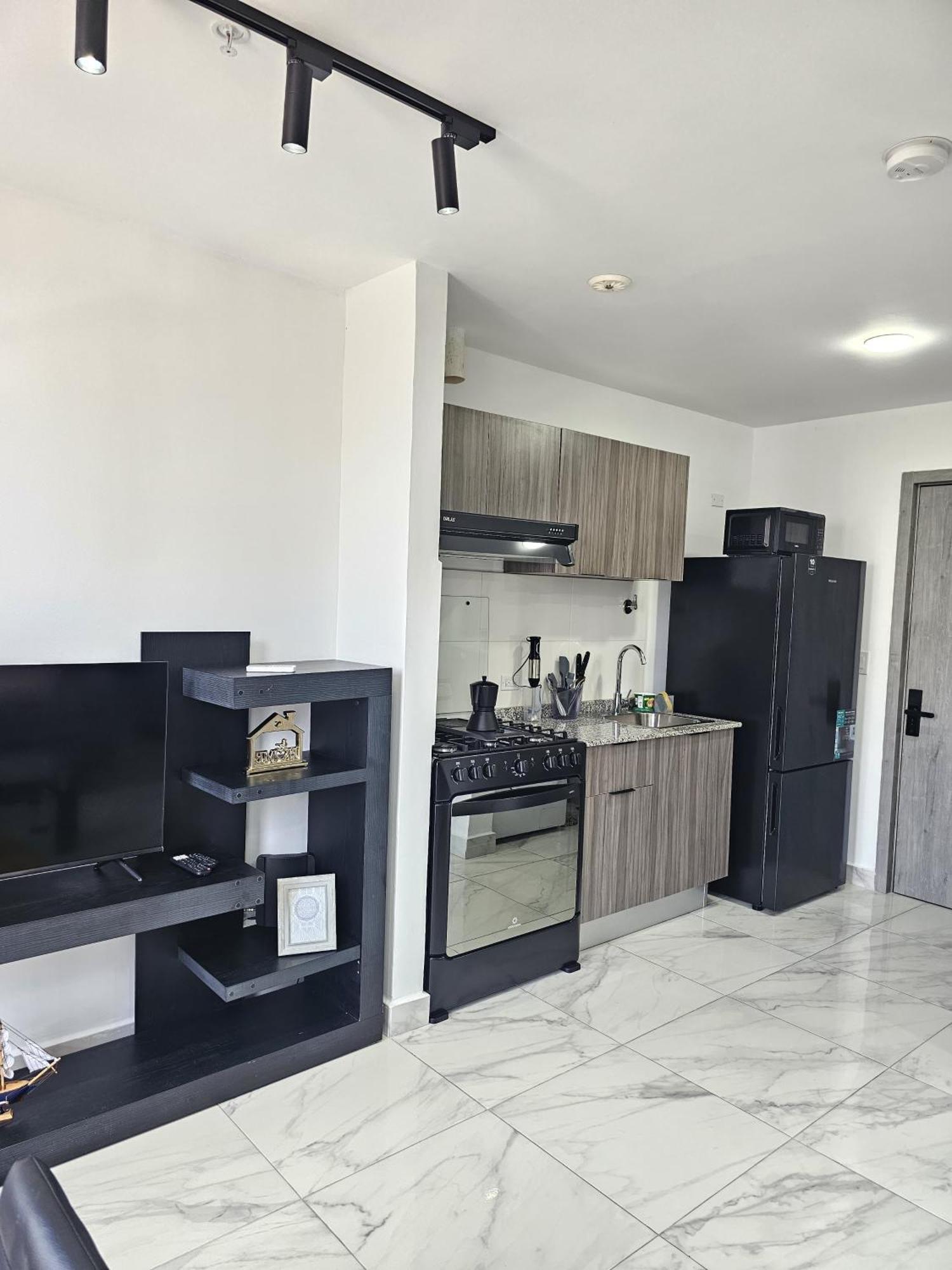 Entire Apartment Accommodation Downtown Panama Panama City Exterior photo
